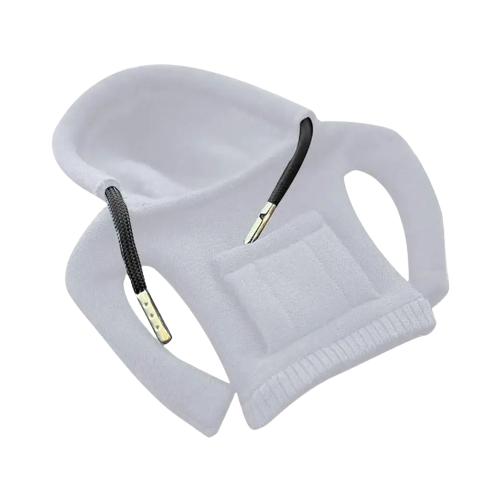 Sudadera para Palanca de cambio