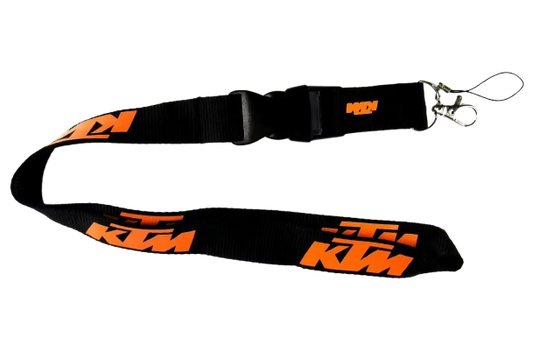 Landyard KTM