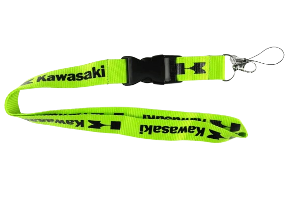 Landyard Kawasaki