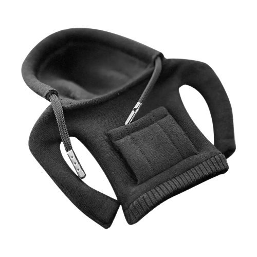Sudadera para Palanca de cambio