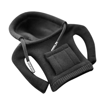 Sudadera para Palanca de cambio