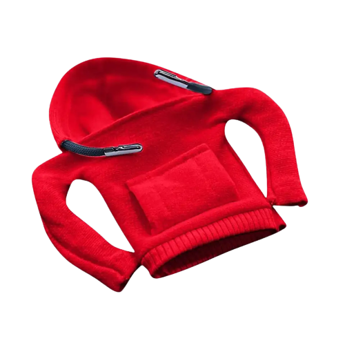Sudadera para Palanca de cambio