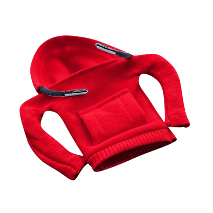Sudadera para Palanca de cambio