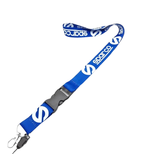 Landyard SPARCO